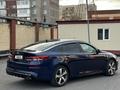 Kia Optima 2019 года за 6 700 000 тг. в Караганда – фото 8