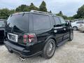 Двигатель мотор Lincoln Navigator 2 5.4 InTech 4V пробег 64400 из Японии за 1 100 000 тг. в Алматы – фото 3