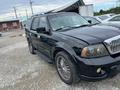 Двигатель мотор Lincoln Navigator 2 5.4 InTech 4V пробег 64400 из Японии за 1 100 000 тг. в Алматы – фото 4
