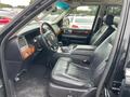 Двигатель мотор Lincoln Navigator 2 5.4 InTech 4V пробег 64400 из Японии за 1 100 000 тг. в Алматы – фото 5