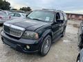 Двигатель мотор Lincoln Navigator 2 5.4 InTech 4V пробег 64400 из Японии за 1 100 000 тг. в Алматы – фото 6
