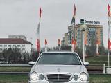 Mercedes-Benz E 320 2000 года за 4 800 000 тг. в Актобе