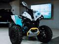 BRP  КВАДРОЦИКЛ CAN-AM RENEGADE X XC 1000R 2023 годаүшін13 540 000 тг. в Алматы – фото 2