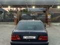 Mercedes-Benz E 230 1995 года за 2 000 000 тг. в Тараз – фото 3