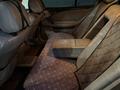 Mercedes-Benz E 230 1995 года за 2 000 000 тг. в Тараз – фото 12
