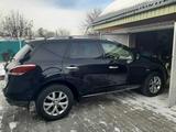 Nissan Murano 2015 годаүшін6 800 000 тг. в Байсерке – фото 3
