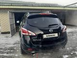 Nissan Murano 2015 годаүшін6 800 000 тг. в Байсерке – фото 2