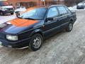 Volkswagen Passat 1993 годаfor1 400 000 тг. в Петропавловск – фото 2