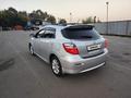 Toyota Matrix 2009 года за 6 200 000 тг. в Алматы – фото 7