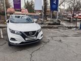 Nissan Qashqai 2019 года за 10 000 000 тг. в Алматы – фото 2