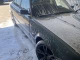 BMW 520 1991 года за 1 500 000 тг. в Шымкент – фото 2