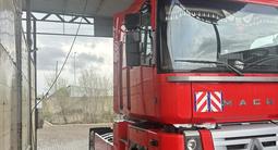 Renault  Magnum 2003 годаfor13 500 000 тг. в Караганда – фото 3