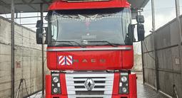 Renault  Magnum 2003 годаfor13 500 000 тг. в Караганда