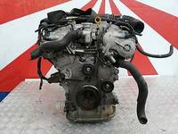 Двигатель Infiniti fx35 (инфинити фх35)үшін66 000 тг. в Алматы