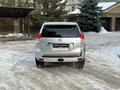 Toyota Land Cruiser Prado 2012 годаүшін15 200 000 тг. в Алматы – фото 4