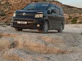 Toyota Voxy 2007 годаүшін6 500 000 тг. в Усть-Каменогорск