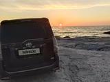 Toyota Voxy 2007 годаүшін6 500 000 тг. в Усть-Каменогорск – фото 3
