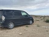Toyota Voxy 2007 годаүшін6 500 000 тг. в Усть-Каменогорск – фото 4