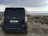 Toyota Voxy 2007 годаүшін6 500 000 тг. в Усть-Каменогорск – фото 5