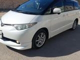 Toyota Estima 2006 годаүшін7 000 000 тг. в Актау – фото 2