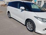 Toyota Estima 2006 годаүшін7 000 000 тг. в Актау – фото 3