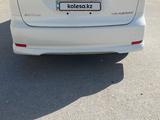 Toyota Estima 2006 годаүшін7 000 000 тг. в Актау – фото 4