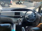 Toyota Estima 2006 годаүшін7 000 000 тг. в Актау – фото 5