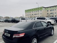 Toyota Camry 2010 годаfor6 600 000 тг. в Жанаозен