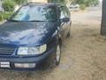 Volkswagen Passat 1996 годаfor1 850 000 тг. в Тараз – фото 3