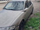 Opel Vectra 1996 годаүшін1 000 000 тг. в Караганда – фото 2