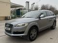 Audi Q7 2007 годаүшін7 200 000 тг. в Шымкент