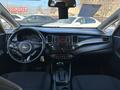 Kia Carens 2014 годаfor6 590 000 тг. в Актобе – фото 10