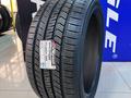 Yokohama Geolandar X-CV G057 275/40R20 106W за 111 400 тг. в Алматы – фото 2