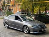 Mazda Atenza 2004 годаfor4 000 000 тг. в Алматы