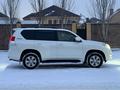 Toyota Land Cruiser Prado 2012 годаfor13 900 000 тг. в Актобе – фото 7