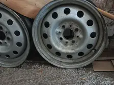 Три диска