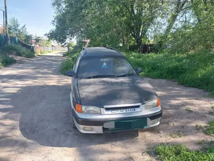 Toyota Sprinter Carib 1996 года за 2 000 000 тг. в Алматы