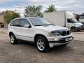 BMW X5 2003 годаүшін5 800 000 тг. в Астана – фото 2