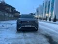 Volkswagen Teramont 2021 года за 25 500 000 тг. в Алматы – фото 4