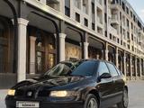 SEAT Leon 2004 года за 2 800 000 тг. в Актау