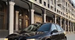 SEAT Leon 2004 года за 2 500 000 тг. в Актау – фото 2