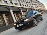 SEAT Leon 2004 года за 2 800 000 тг. в Актау – фото 2