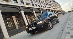 SEAT Leon 2004 года за 2 500 000 тг. в Актау
