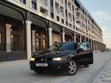SEAT Leon 2004 года за 2 800 000 тг. в Актау – фото 3