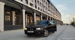 SEAT Leon 2004 года за 2 500 000 тг. в Актау – фото 3