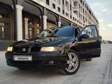 SEAT Leon 2004 года за 2 800 000 тг. в Актау – фото 4