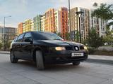 SEAT Leon 2004 года за 2 800 000 тг. в Актау – фото 5