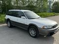 Subaru Outback 1997 годаfor2 800 000 тг. в Алматы – фото 2