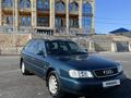 Audi A6 1995 годаүшін3 500 000 тг. в Туркестан