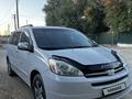 Toyota Sienna 2005 годаfor7 000 000 тг. в Кызылорда